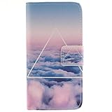 Galaxy S7 手帳型 ケース Zeebox 高品質 保護カバー 財布型ケース カード収納ホルダー スタンド機能 マグネット式 防塵 耐久 Samsung Galaxy S7 対応 ケース カバー