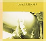 ���E���B�[�E�G���N�g���j�b�N 4