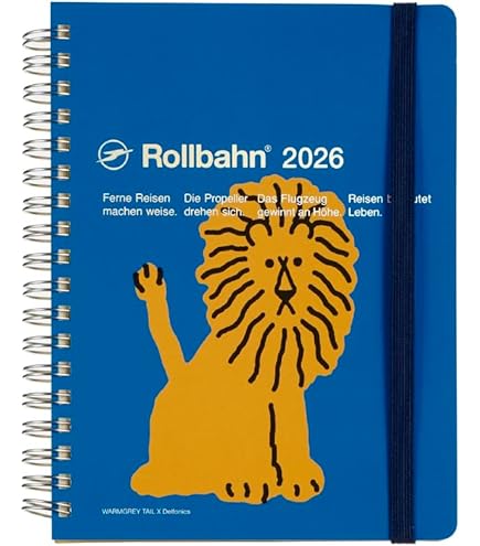 Amazon.co.jp: サイコサイバネティクス ダイレクト出版 : 文房具