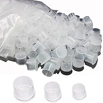 Amazon | RIZIN【日本製ステンレス】タトゥーニードル シリコン