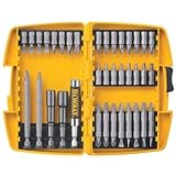 37 pc Screwdriver Set , Sold as 1セット