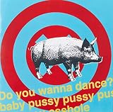 裸繪札(CD+Tシャツセット Lサイズ)