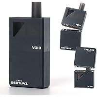 ターレスプラスセット Amazon | TARLESS PLUS ターレスプラス スターターキット 各色