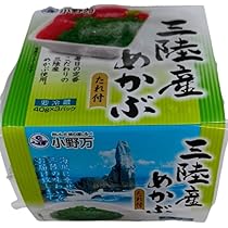 めかぶページ 楽天市場】 めかぶ : まるしげ楽天市場支店