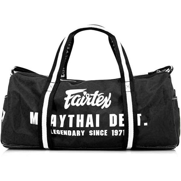【激レア　完売品】FAIRTEX フェアテックスボディバッグ チェストバッグ imgrc0119811462.jpg
