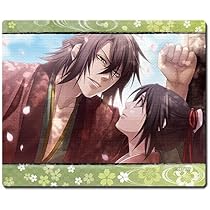 Amazon.co.jp: 薄桜鬼 真改 天雲ノ抄 アクリルスタンド 風間千景