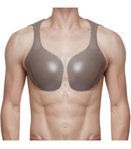 Amazon.co.jp: MTG SIXPAD シックスパッド チェストフィット(Chest Fit