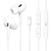 【美品】iPhone14 pro  265G  純正イヤホン付 512fjqnfgcL._AC_UL210_SR210,