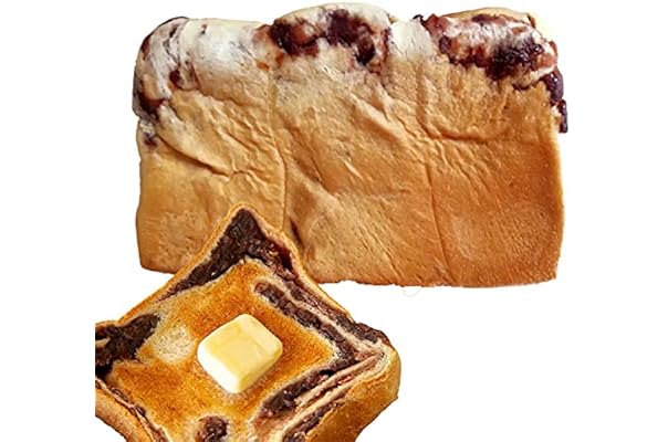 トミーズ あん食 1 5斤 1個 食パン 兵庫 神戸 お取り寄せ ちゃちゃ入れマンデー Vanilla 食パン 通販 Amazon