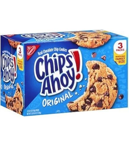 Amazon.co.jp: Keebler キブラー クッキー 2種類セット [並行輸入品