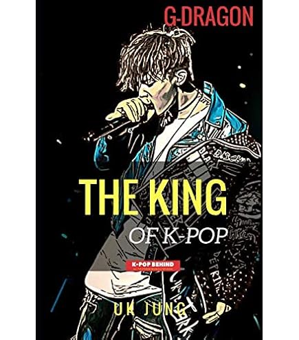Amazon.co.jp: G-Dragon Bigbang - Kwon JI Yong (USBアルバム) USB+