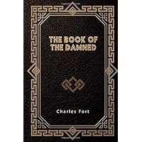 洋書 THE COMPLETE BOOKS OF CHARLES FORT The Complete Books of Charles Fort Audiobook by Charles Fort