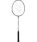 Amazon | ヨネックス(YONEX) バドミントンラケット アストロクス11