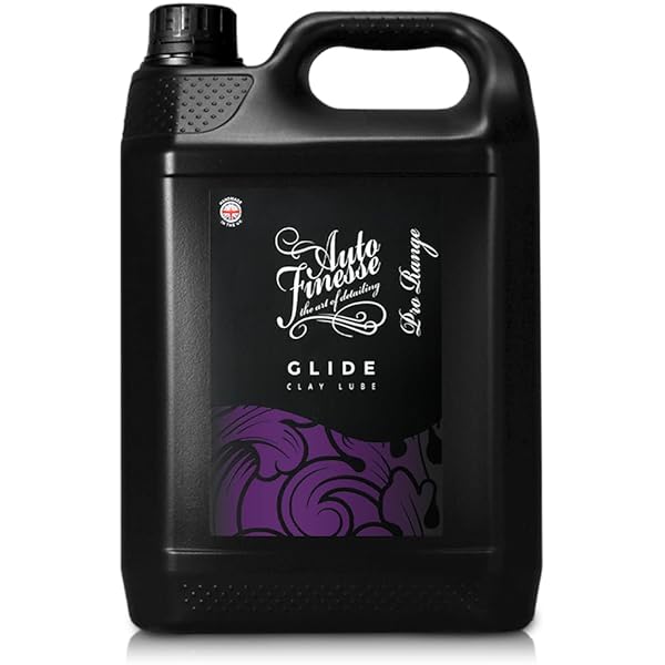 Amazon.co.jp: Auto Finesse DES200 Desire Car Wax by Auto Finesse