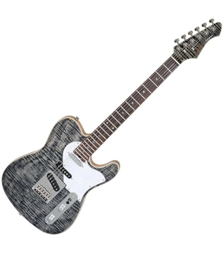 Amazon | AriaProII 615-AE200 SR See-through Red アリアプロツー