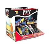 Poppy Playtime ブラインドミニフィギュア シリーズ2 BOX