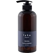 【新品未開封】luko プラスワンオイル(ヘア&全身用オイル) 3個 Amazon | ルコ プラスワンオイル 180ml オーガニック アウトバス