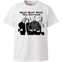 512gDws-IML._AC_UL210_SR210,