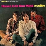 �w�����E�C�Y�E�C���E���A�E�}�C���h+4