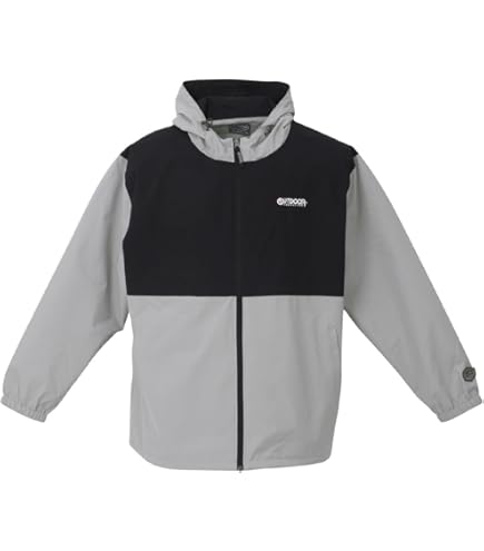 Amazon.co.jp: BTS VINTAGE RETRO WINDBREAKER ? Mサイズ : ファッション