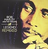 Legend Remixed (2LP) [Analog]