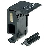 Paladin Tools 2245 CST Memory Cartridge Only [並行輸入品]
