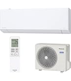 Amazon | Panasonic パナソニック Eolia(エオリア) 高濃度 ナノイーX