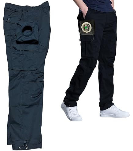Amazon.co.jp: DiVaiZ WZファンパンツ チタンアーバンハーフパンツ