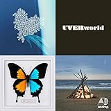 TVドラマ主題歌 2018