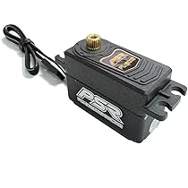 【力を緩めて なのは】プロモPR＋版1枚。ローダーにて発送。 プロジェクトμ BRZ ZD8 (21/08〜) プロジェクトミュー ブレーキ