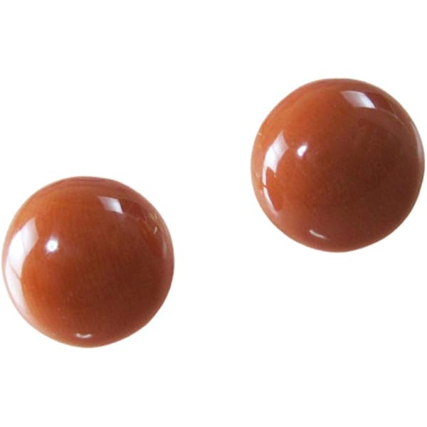 桃珊瑚 imgrc0079692924.jpg