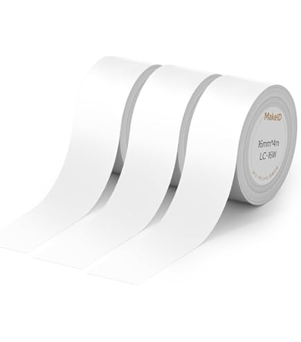 Amazon.co.jp: エプソン NTL080-ZEN サーマルラベル紙(ノーマル/全面