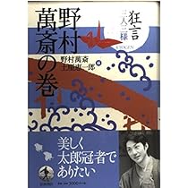 512gXwCSEvL._AC_UL210_SR210,