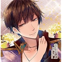 早*苗様 大正偶像浪漫 帝國スタア 勲 ブローチ 512gYO4KyML._AC_UL210_SR210,