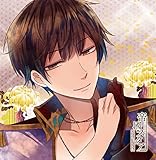 �吳�����Q���u�隠�X�^�A�v �L�l�}�g�O���t ��Ԑ� �M ��:�쓇����