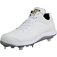 SSK エスエスケイ プロエッジ RU-LWF 28cm　ESF3234RLW 16020016-1.jpg