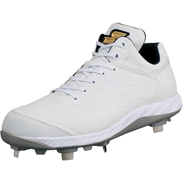 Amazon | [エスエスケイ] プロエッジRU-LW | 野球・ソフトボール