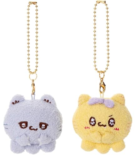 Amazon.co.jp: ②ヒロ&ゴー ゴー&フレッド うるりぃみぃ