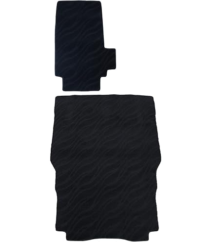 Amazon.co.jp: FJCRAFT 【H29】 ホンダ 互換品 N-VAN Nバン