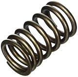 TOYOTA (トヨタ) 純正部品 インナ コンプレッション スプリング 品番90501-35006