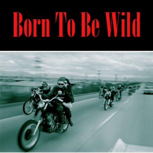 ｢池袋ウエストゲートパーク｣着信音｢Born To Be Wild(ボーントゥビーワイルド)｣はコチラ ｢池袋ウエストゲートパーク｣マコト着信音DL！