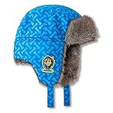 Nickelodeon HAT ベビー・ボーイズ US サイズ: Toddler カラー: ブルー