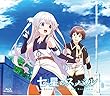 【Amazon.co.jp限定】七星のスバル Blu-ray vol.1 (初回生産限定版) (描き下ろしジャケット&オーディオコメンタリー&オリジナルサントラCD他)