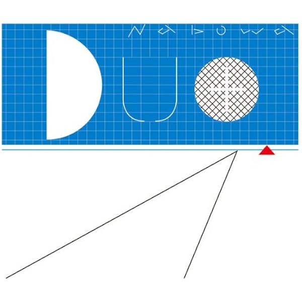 Amazon Duo Nabowa Port Of Notes 次松大助 長谷川健一 ビューティフルハミングバード セカイイチ Nabowa J Pop ミュージック