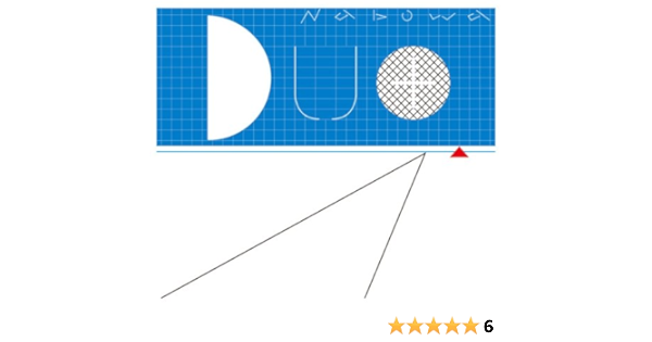 Amazon Duo Nabowa Port Of Notes 次松大助 長谷川健一 ビューティフルハミングバード セカイイチ Nabowa J Pop ミュージック