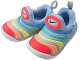 (ナイキ)NIKE 343938 ダイナモフリー キッズ スリッポン ベビー 16.0cm 425