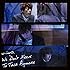 w-inds.「We Don't Need To Talk Anymore(初回限定盤A)」