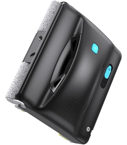 Amazon | Spryaut 置換 マイクロファイバークロス (ホボット) HOBOT