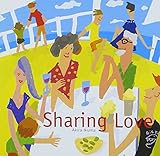 Sharing Love