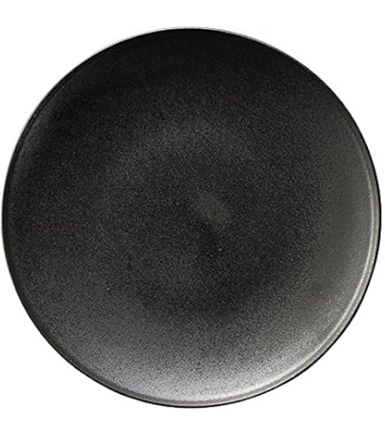 光洋陶器　皿　ナイトストリーム　5枚セット Amazon.co.jp: 光洋陶器 ナイトストリーム クープ皿 23.5cm